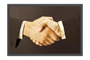 abide consultancy