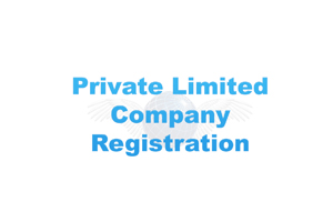 abide consultancy