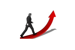 abide consultancy