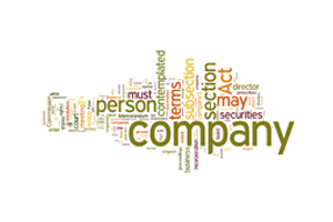 abide consultancy