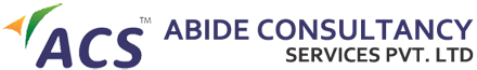 Awesome Logo
