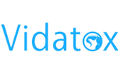 Slide11