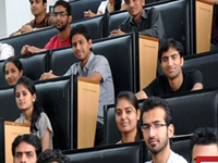 education