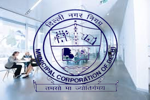 factory licence