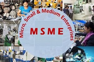 msme