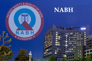 nabh