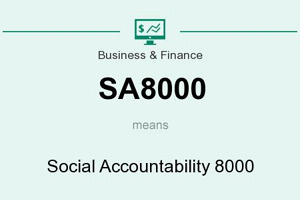 sa 8000