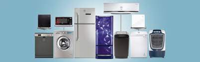 Abide Consultancy Services